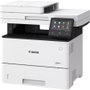 Canon i-SENSYS MF553DW Multifunción Láser Monocromo Wi-Fi Fax Dúplex 43ppm